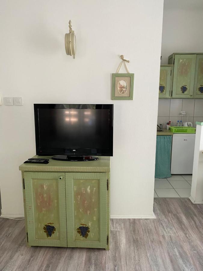Center Cosy Vintage Apartment Novi Sad Exterior photo